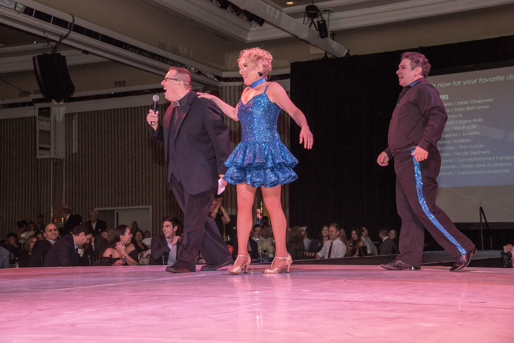110318_acw_dancinggallery-529.jpg